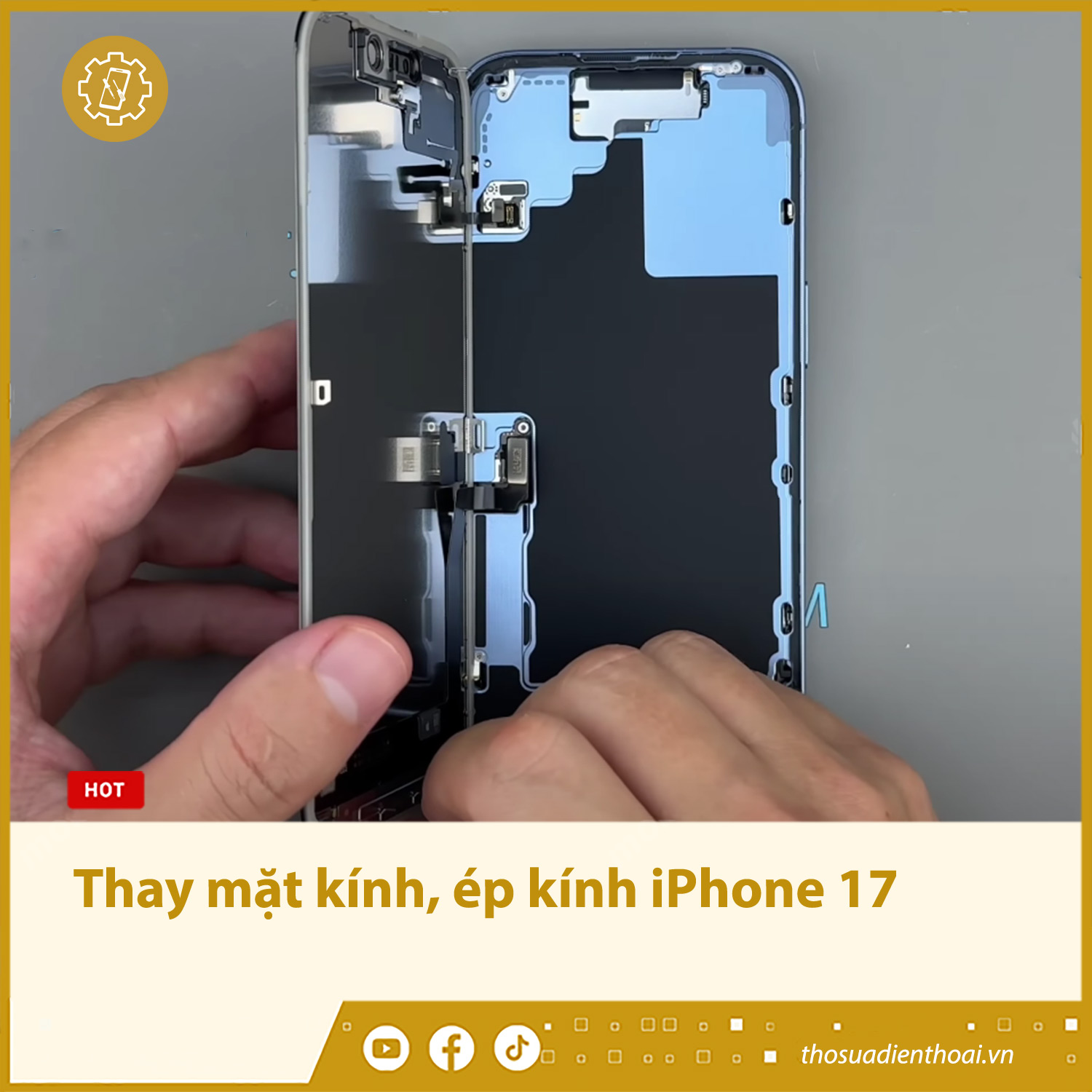 sua-iphone-17-thay-mat-kinh