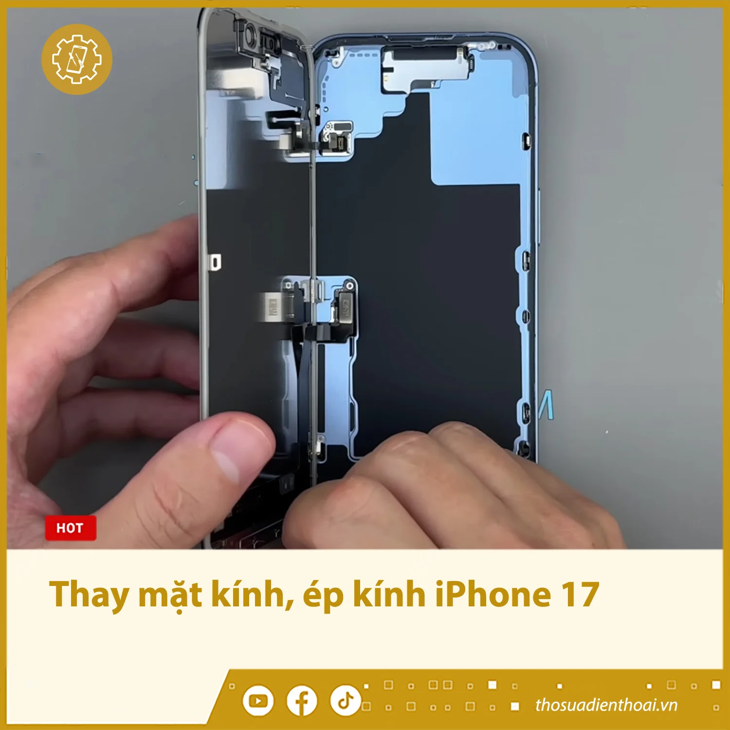 sua-iphone-17-thay-mat-kinh