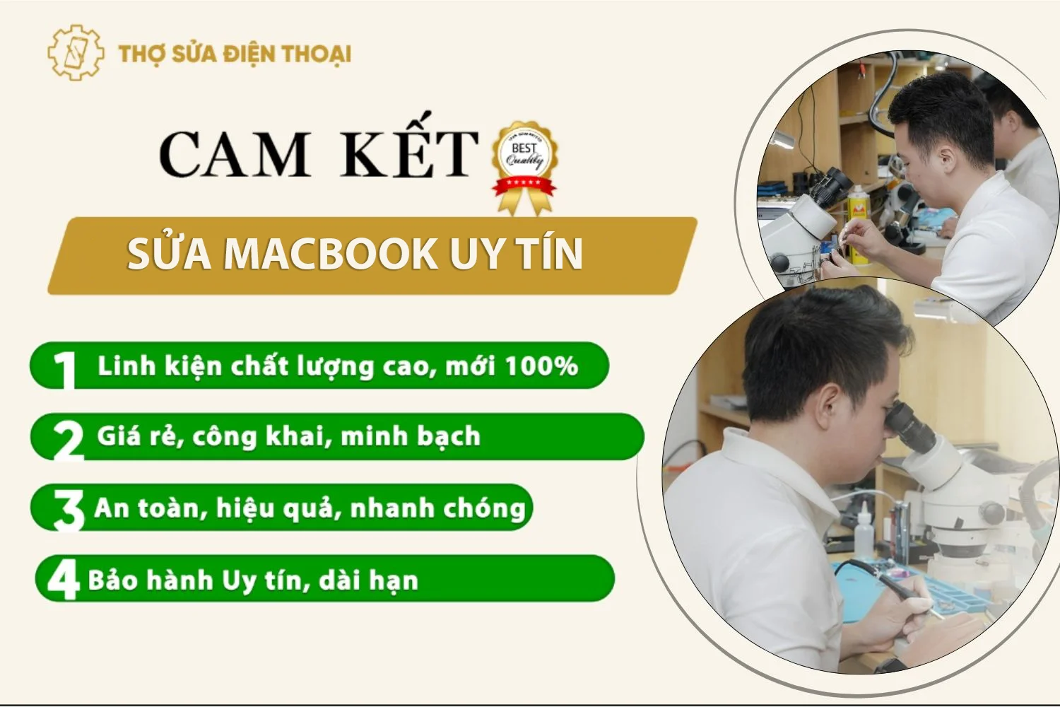 sua-macbook-cam-ket