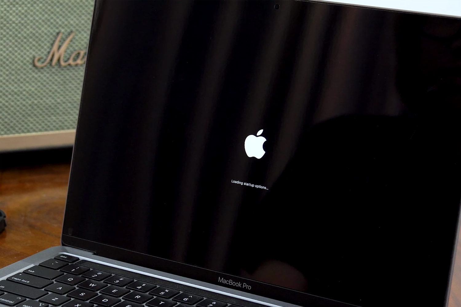 sua-macbook-dau-hieu