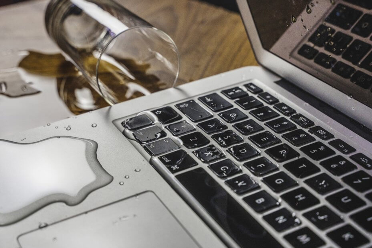 sua-macbook-nguyen-nhan