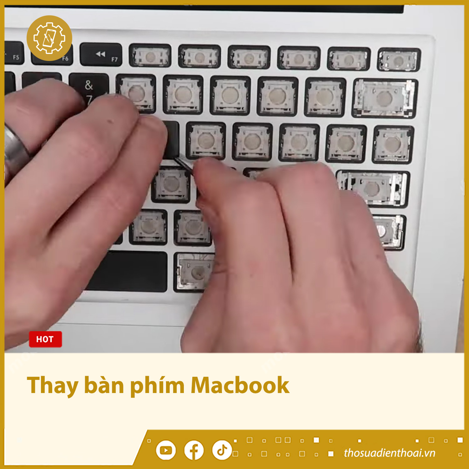 sua-macbook-thay-ban-phim