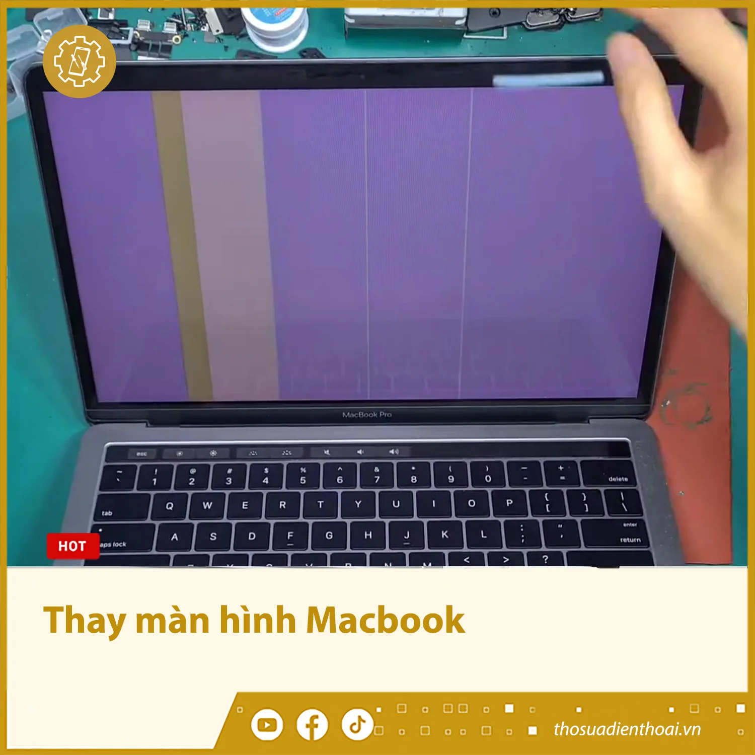 sua-macbook-thay-man-hinh