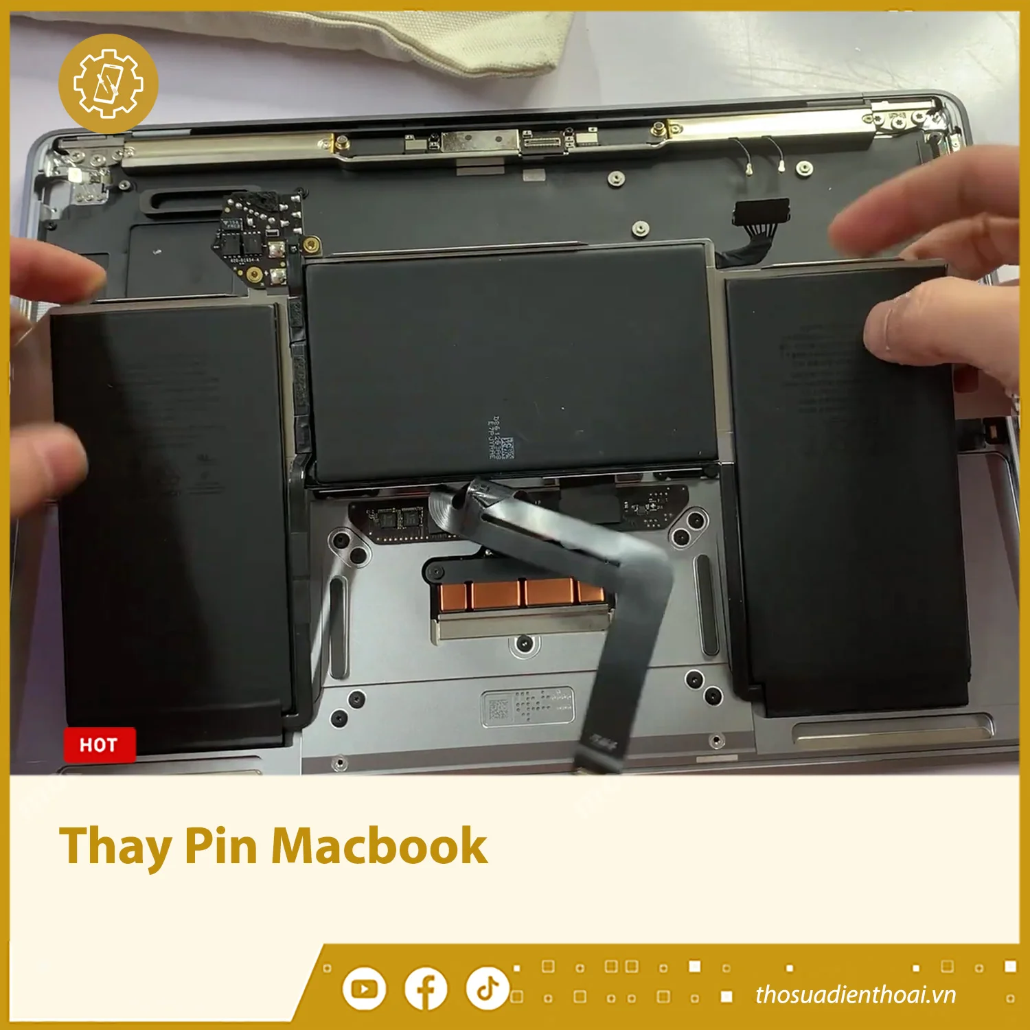 sua-macbook-thay-pin