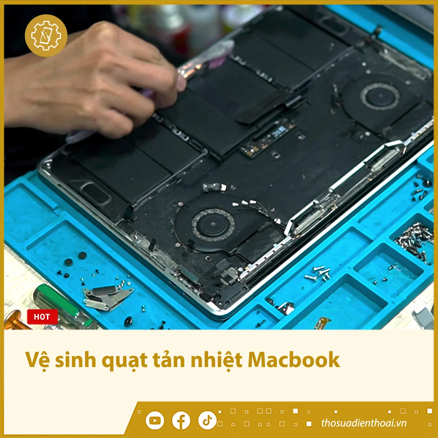 sua-macbook-ve-sinh-macbook