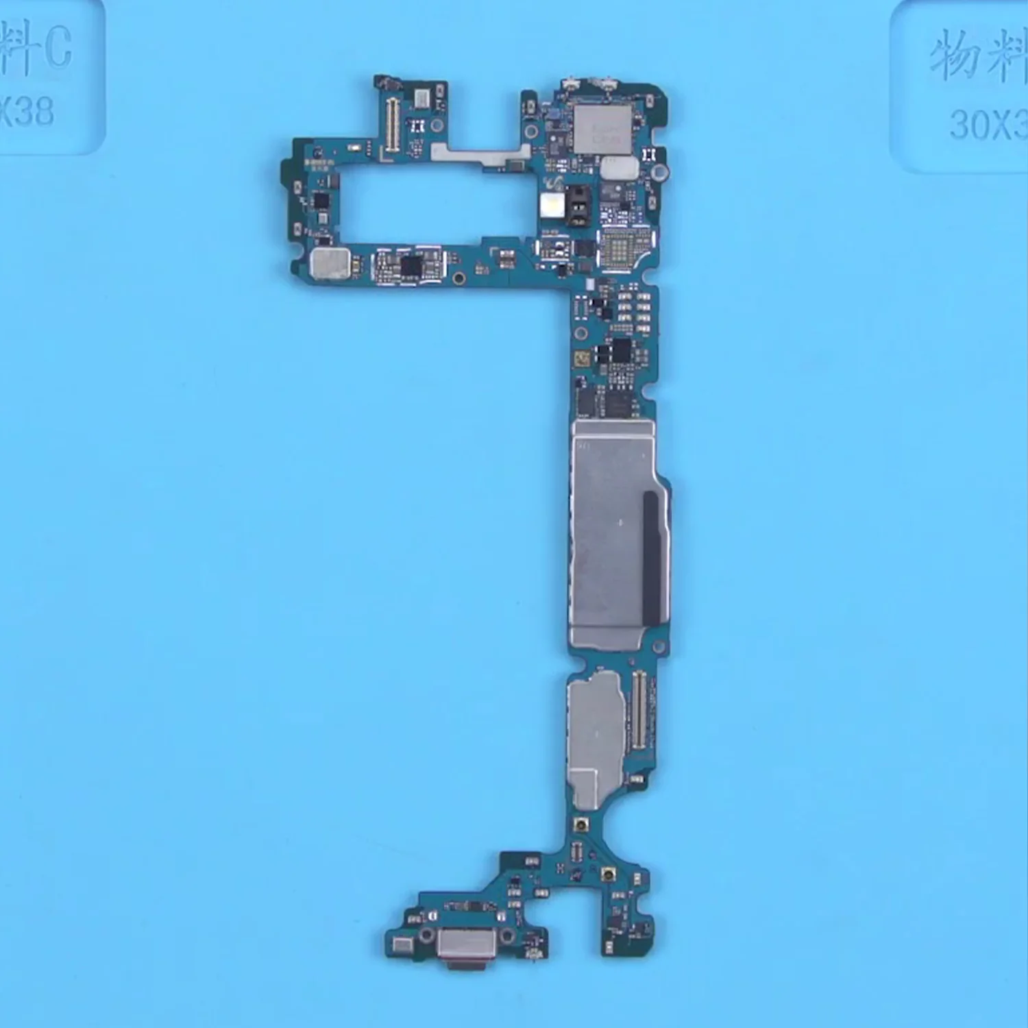 sua-nguon-samsung-galaxy-s10-slide3