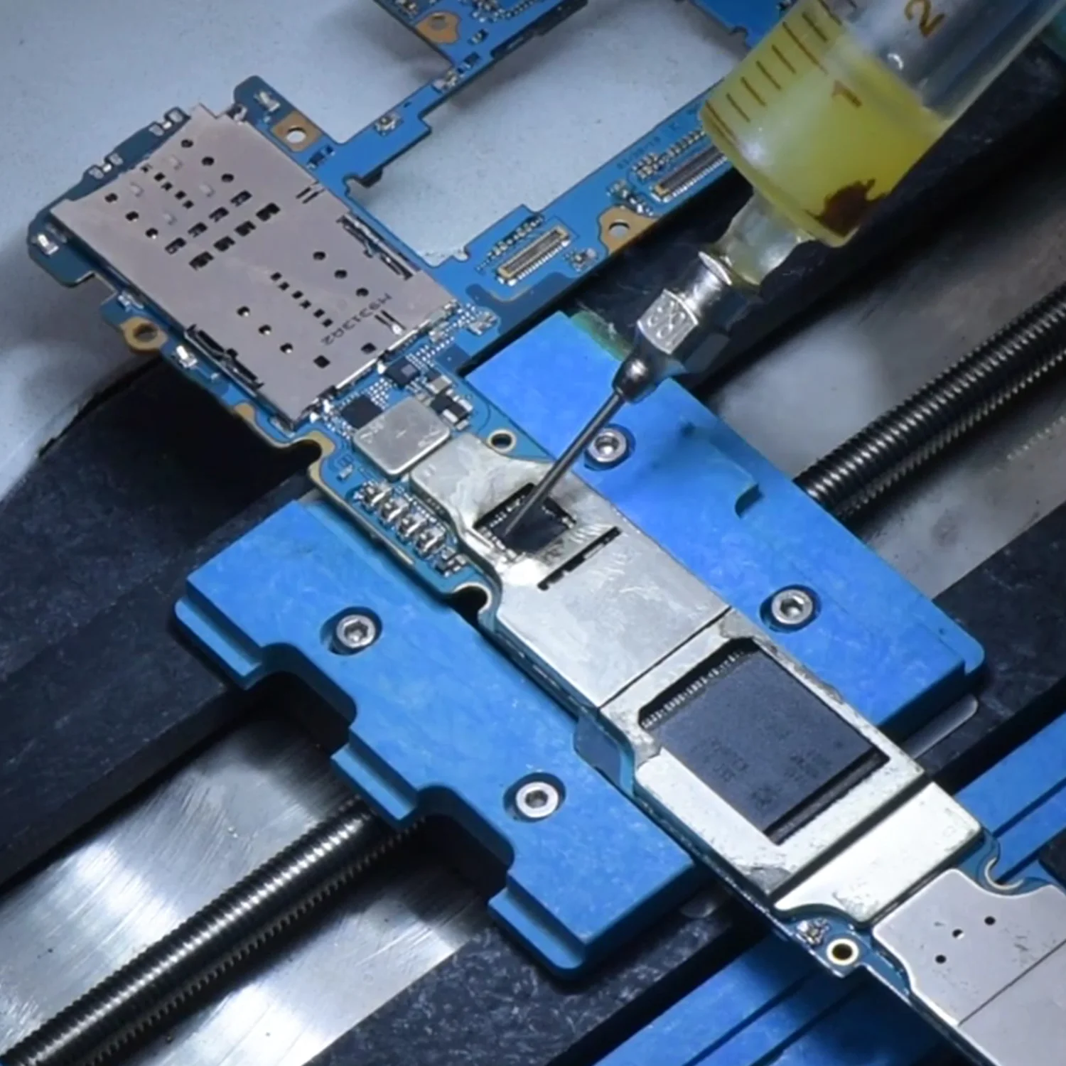 sua-nguon-samsung-galaxy-s10-slide4