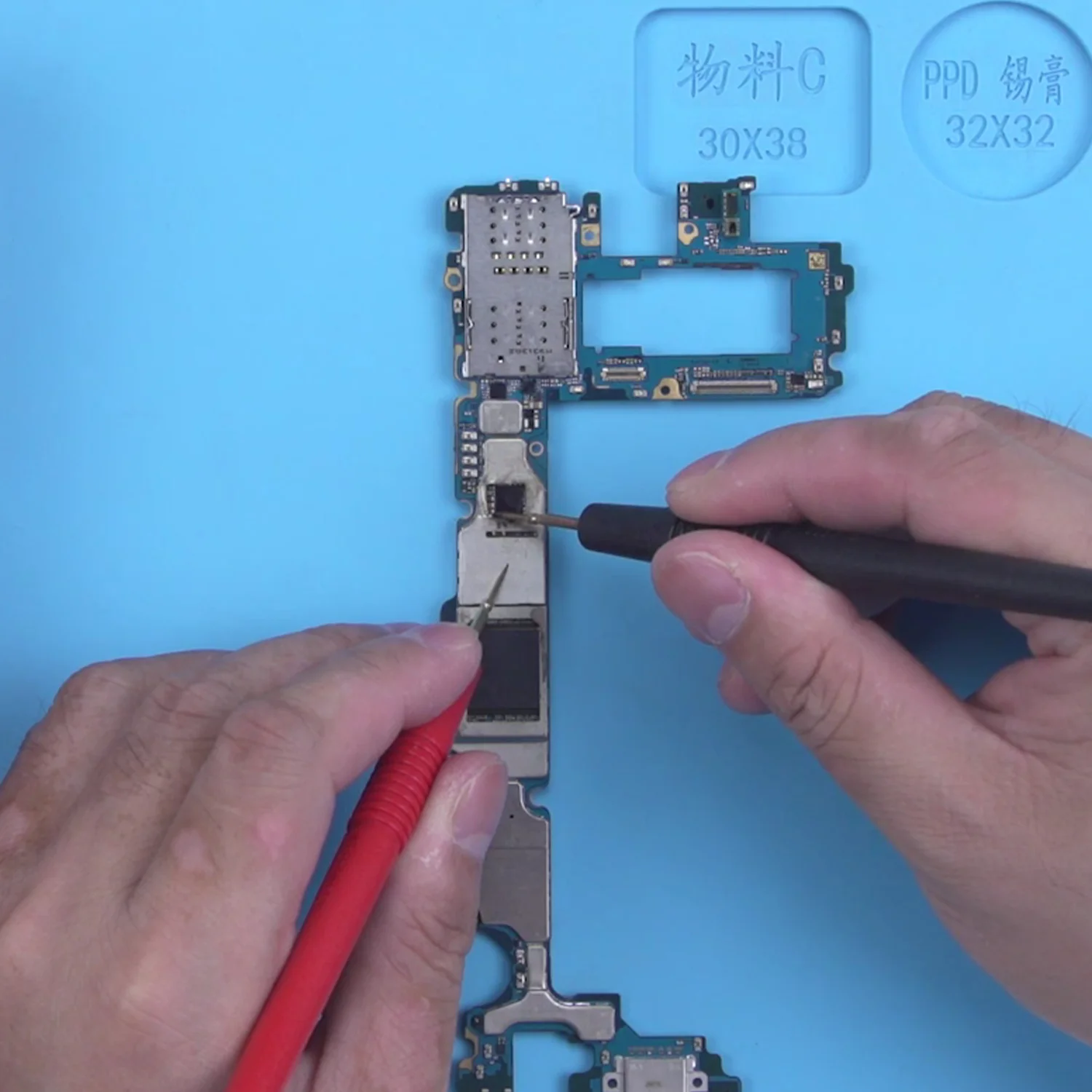 sua-nguon-samsung-galaxy-s10-slide5