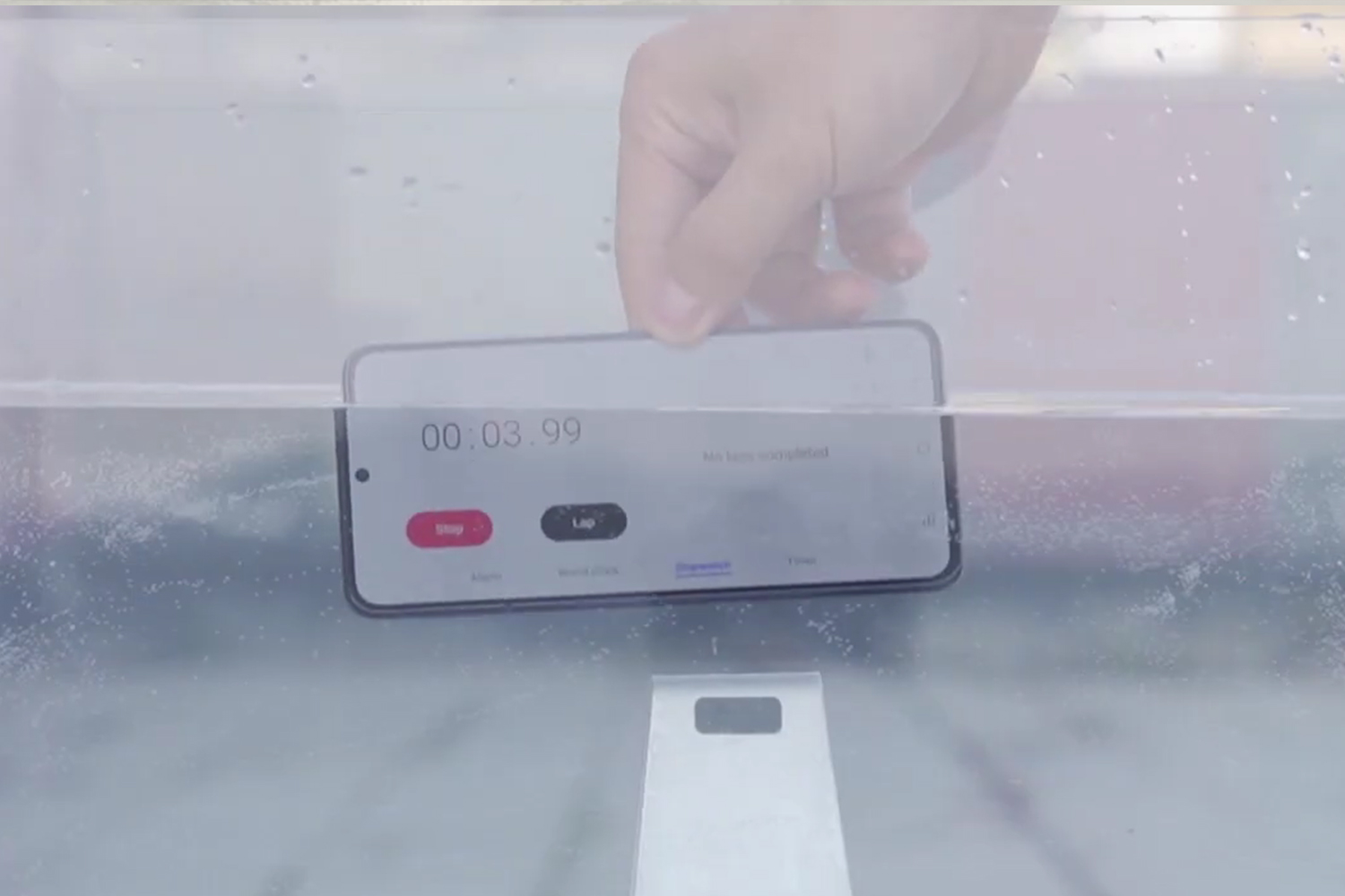 sua-nguon-samsung-galaxy-s21-nguyen-nhan