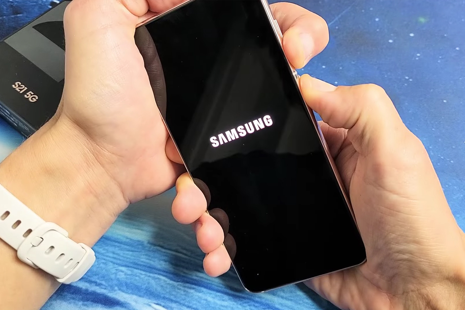 sua-nguon-samsung-galaxy-s21-plus-dau-hieu