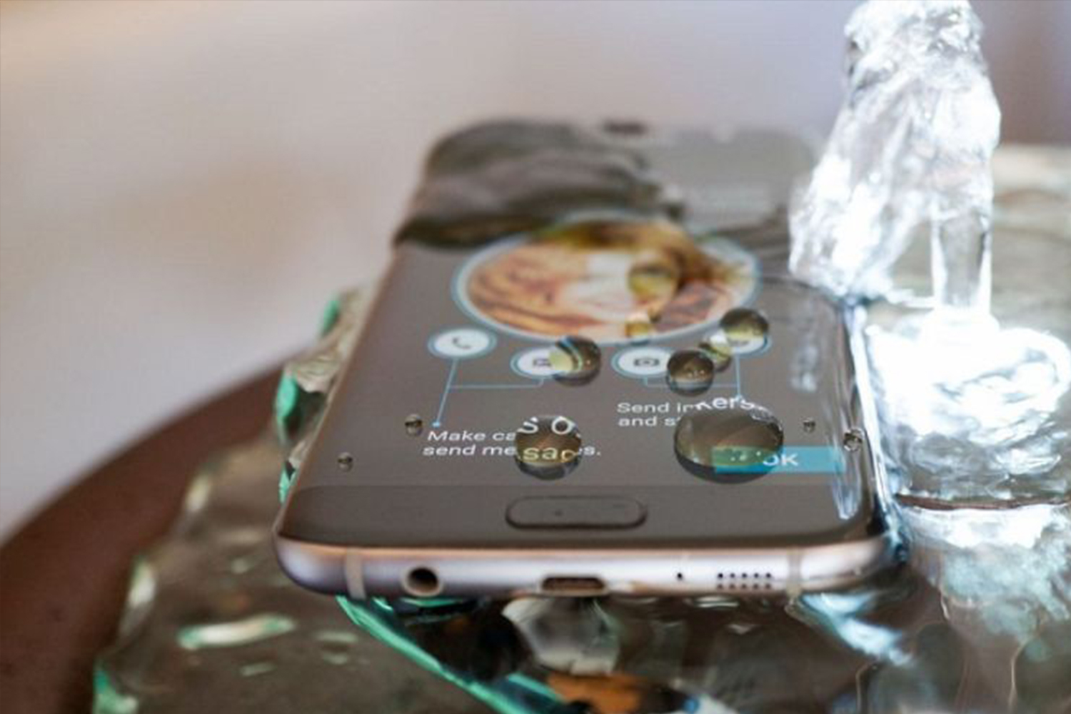 sua-nguon-samsung-galaxy-s21-plus-nguyen-nhan