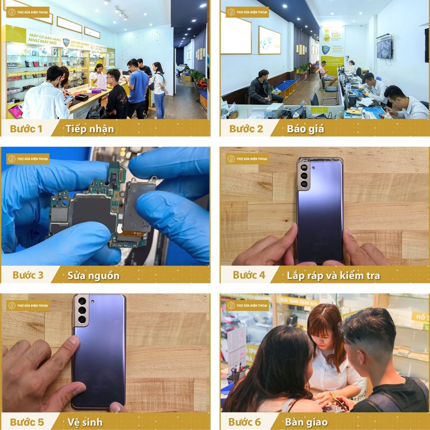 sua-nguon-samsung-galaxy-s21-quy-trinh