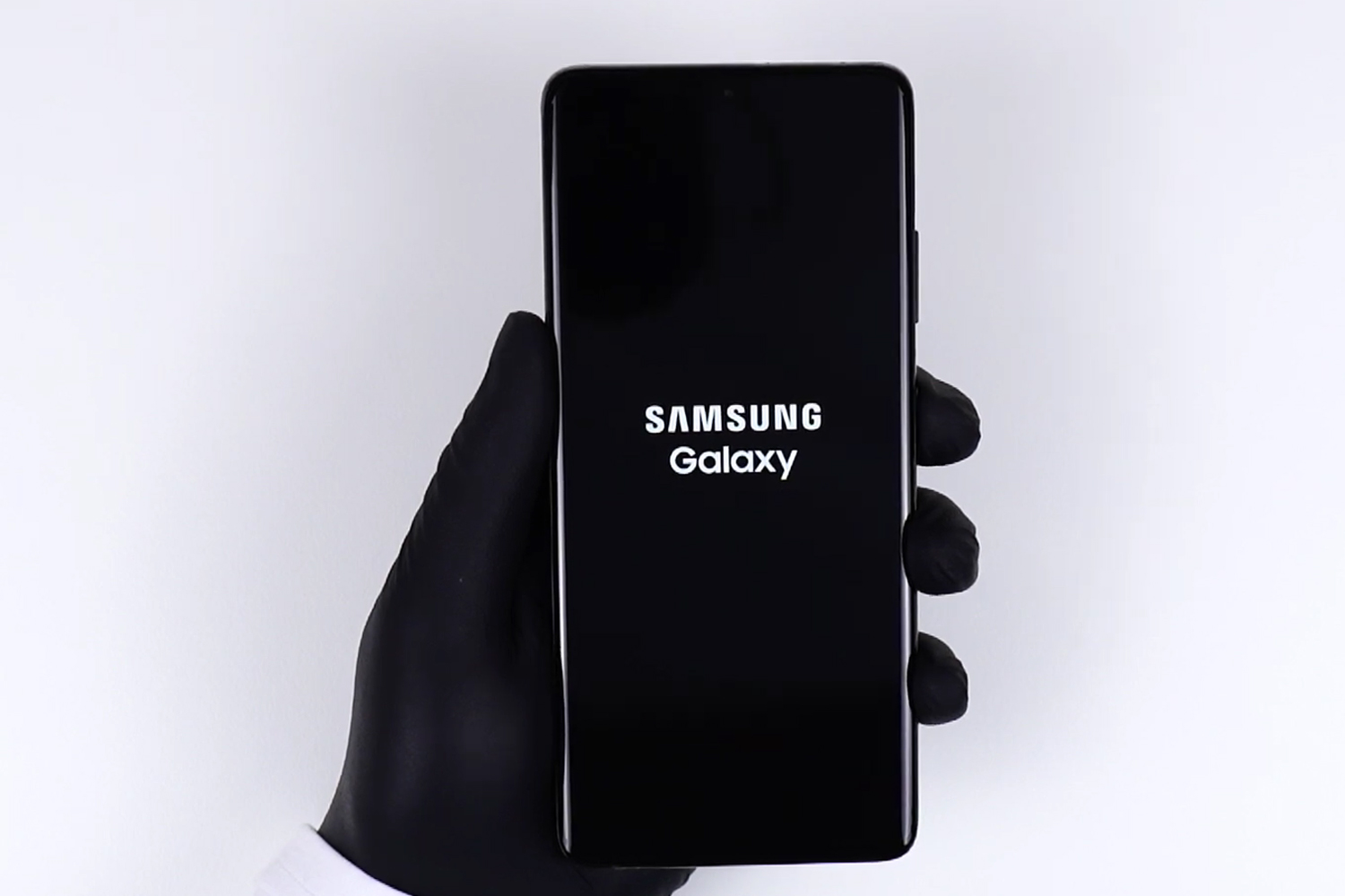 sua-nguon-samsung-galaxy-s21-ultra-dau-hieu