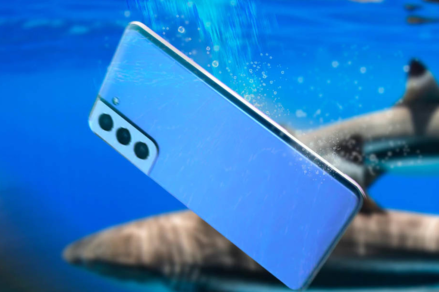 sua-nguon-samsung-galaxy-s21-ultra-nguyen-nhan