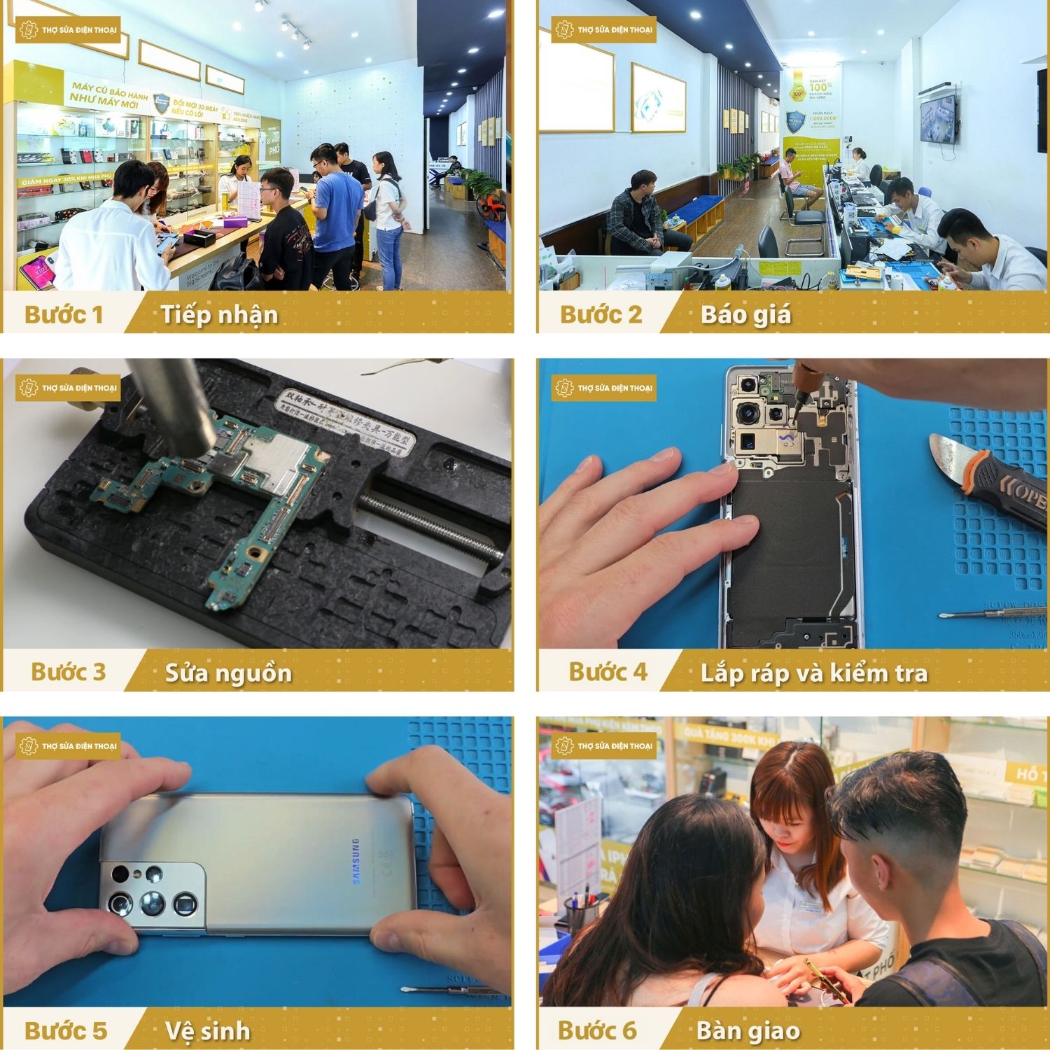 sua-nguon-samsung-galaxy-s21-ultra-quy-trinh