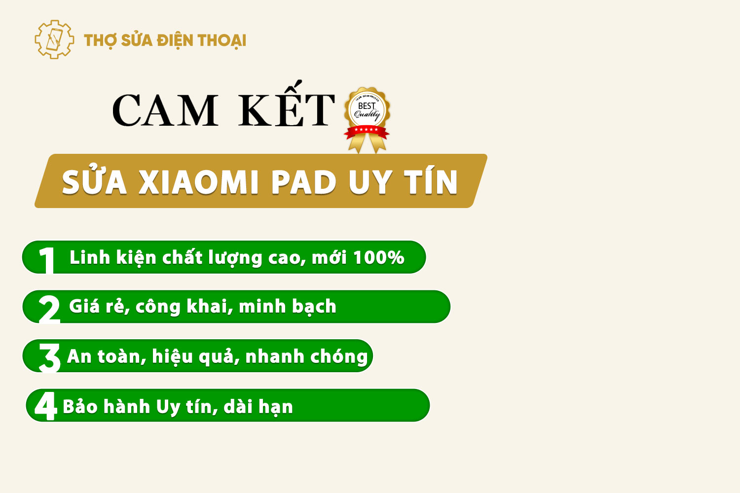 sua-xiaomi-pad-cam-ket