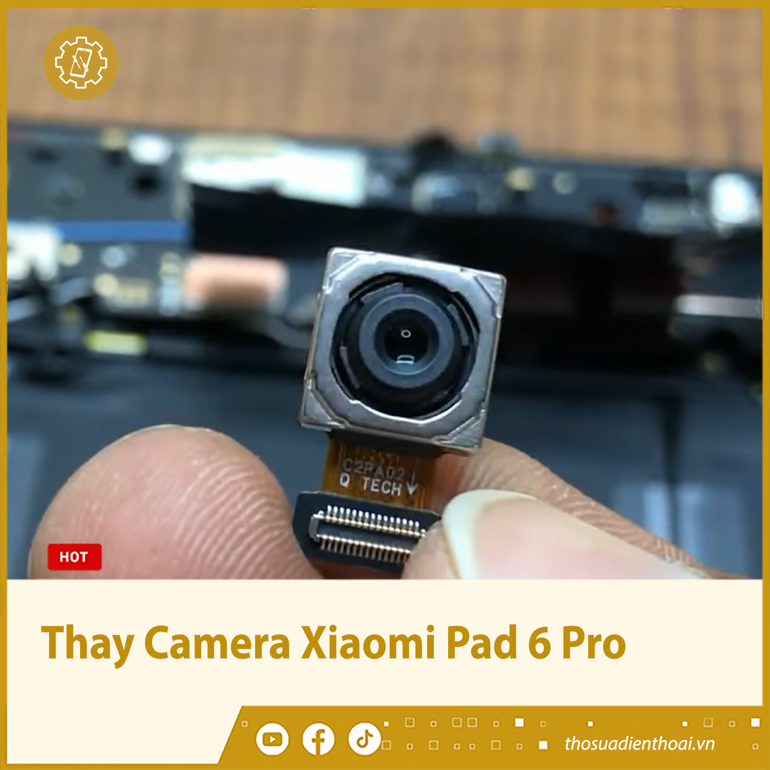 sua-xiaomi-pad-camera