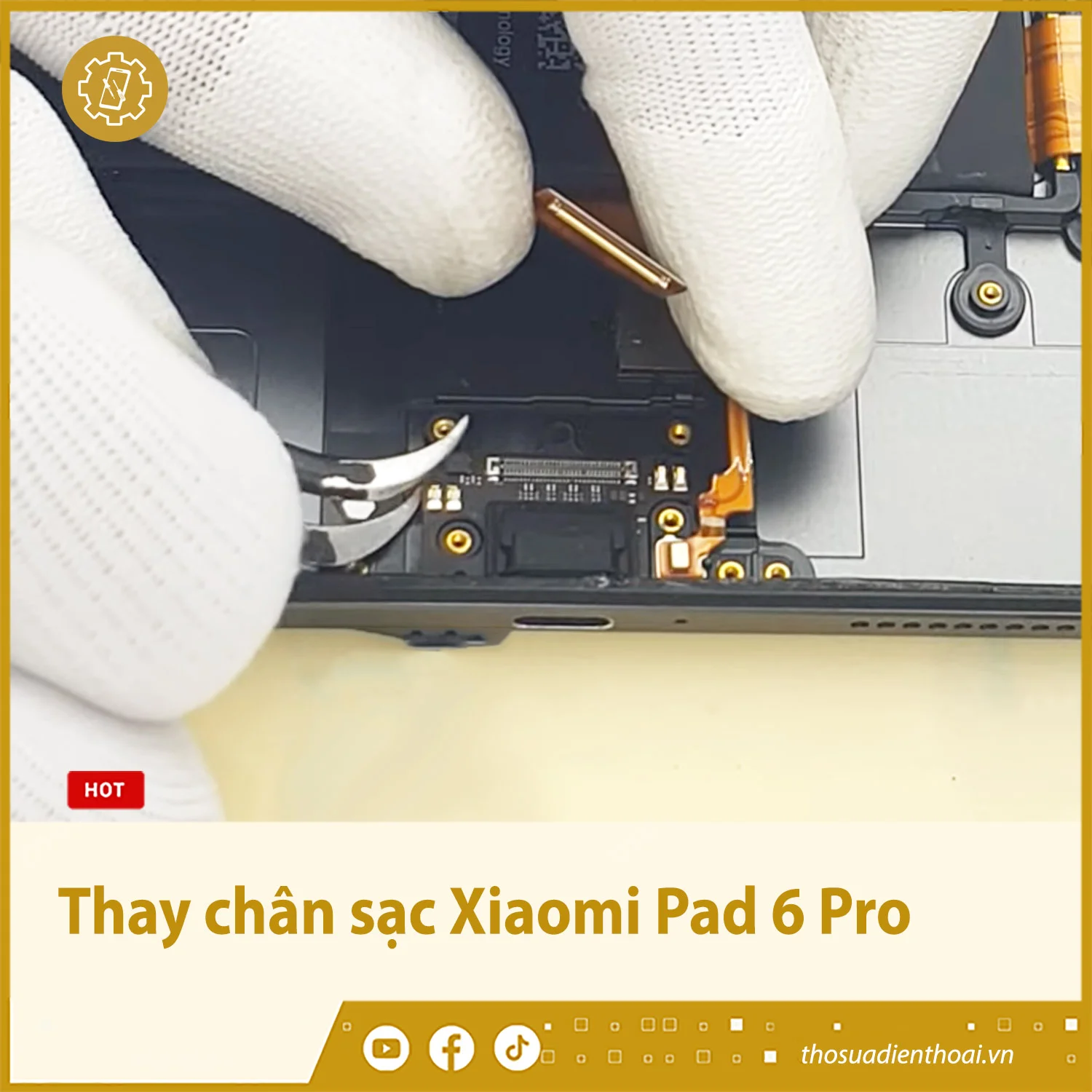 sua-xiaomi-pad-chan-sac