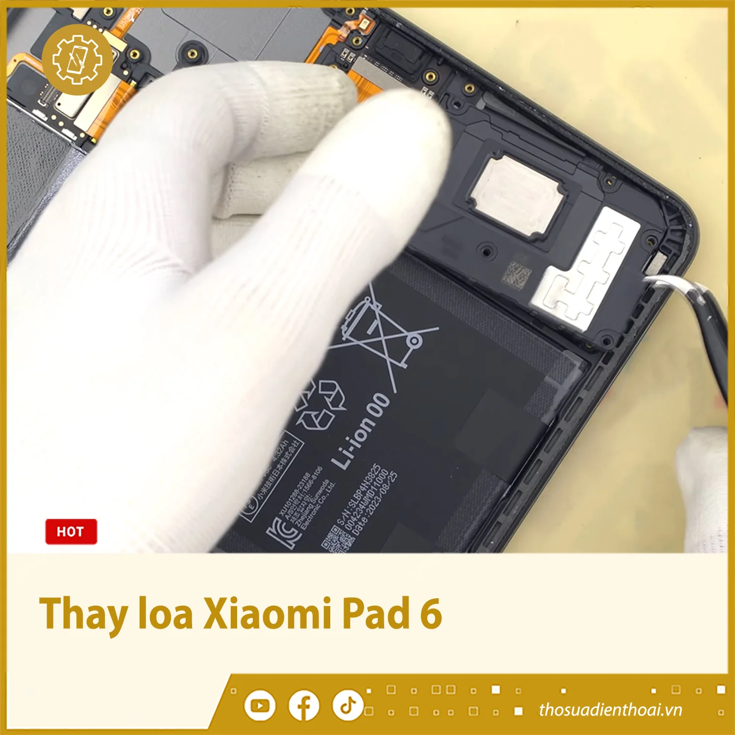 sua-xiaomi-pad-loa