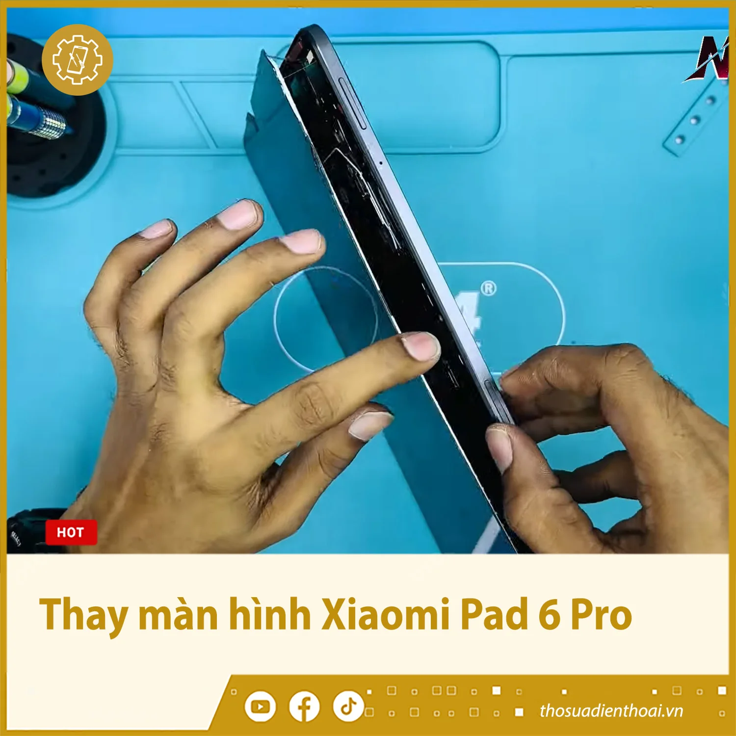 sua-xiaomi-pad-man-hinh