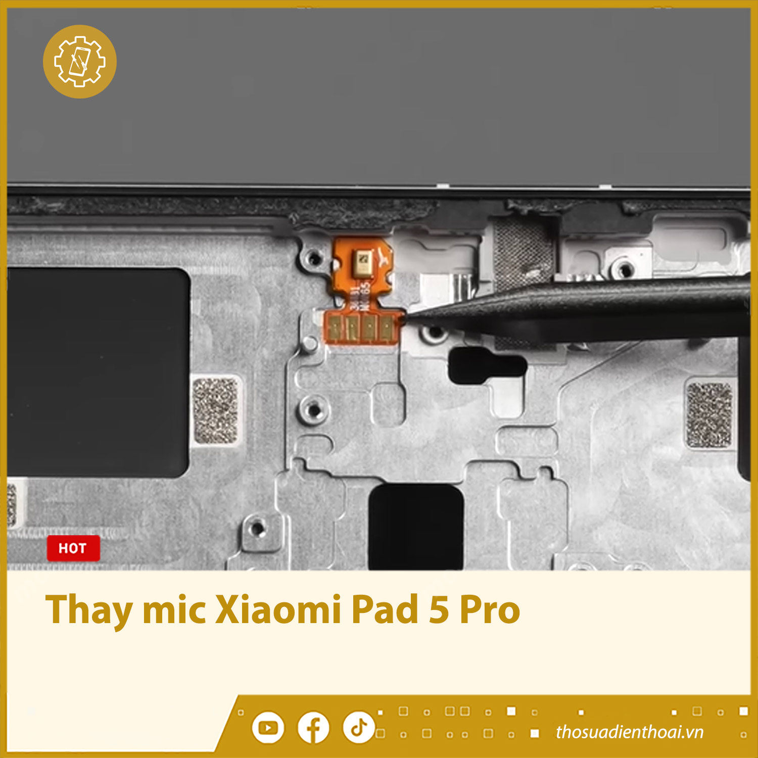 sua-xiaomi-pad-mic