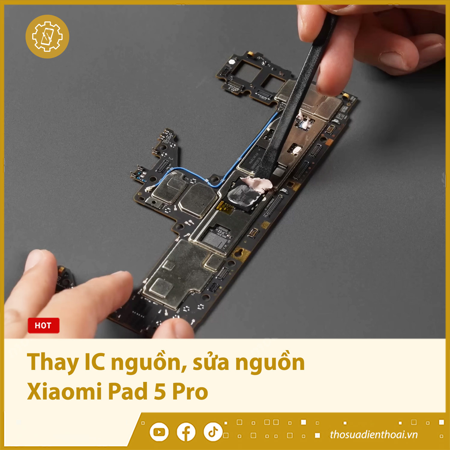 sua-xiaomi-pad-nguon