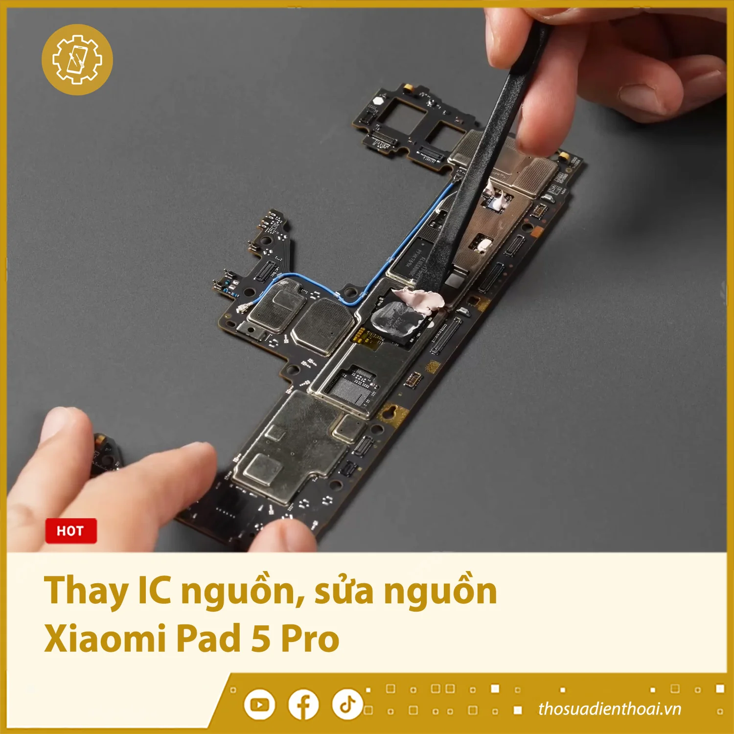 sua-xiaomi-pad-nguon