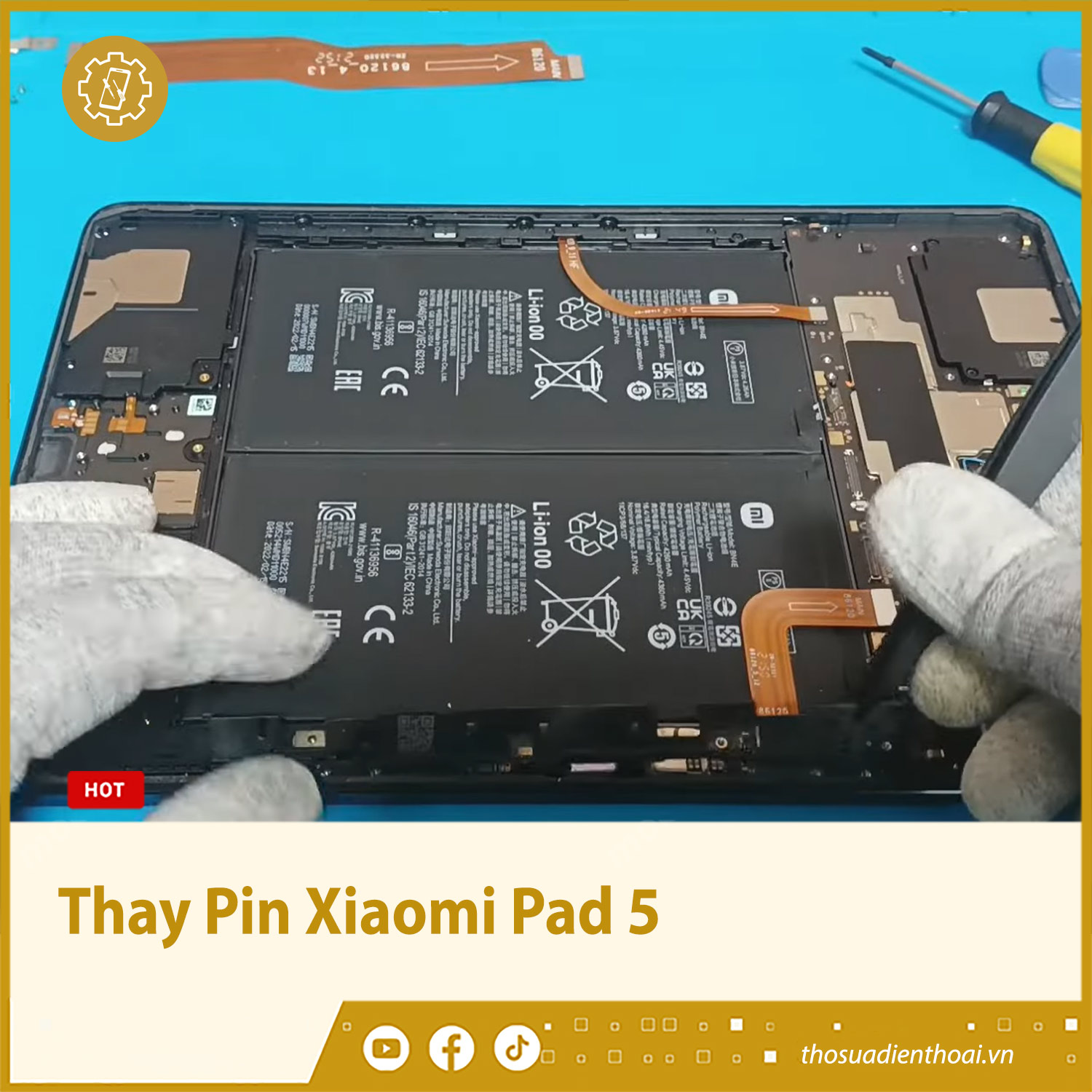 sua-xiaomi-pad-pin