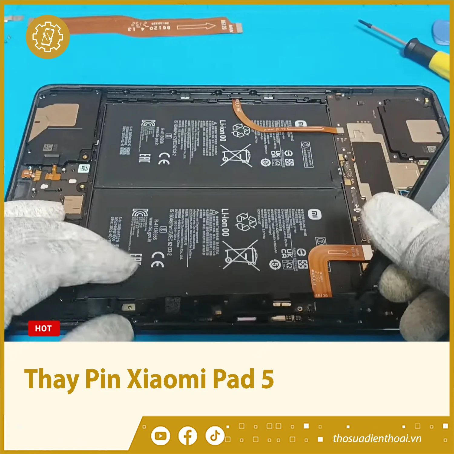 sua-xiaomi-pad-pin