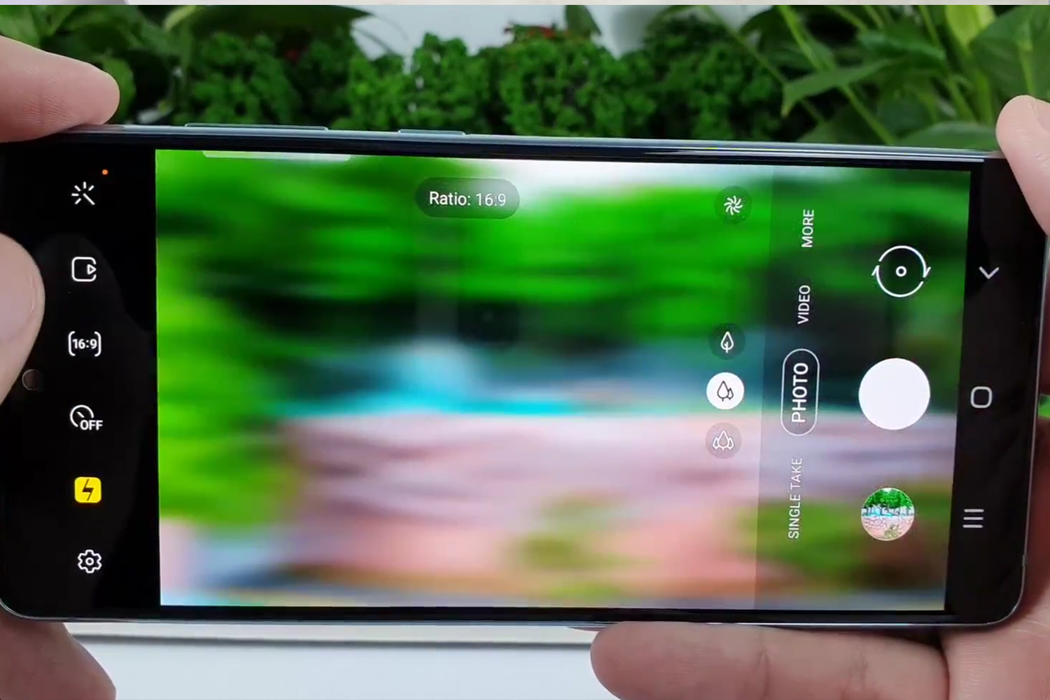 thay-camera-samsung-galaxy-s20-fe-dau-hieu