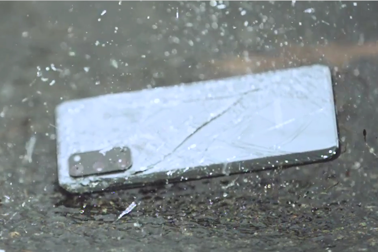 thay-camera-samsung-galaxy-s20-nguyen-nhan