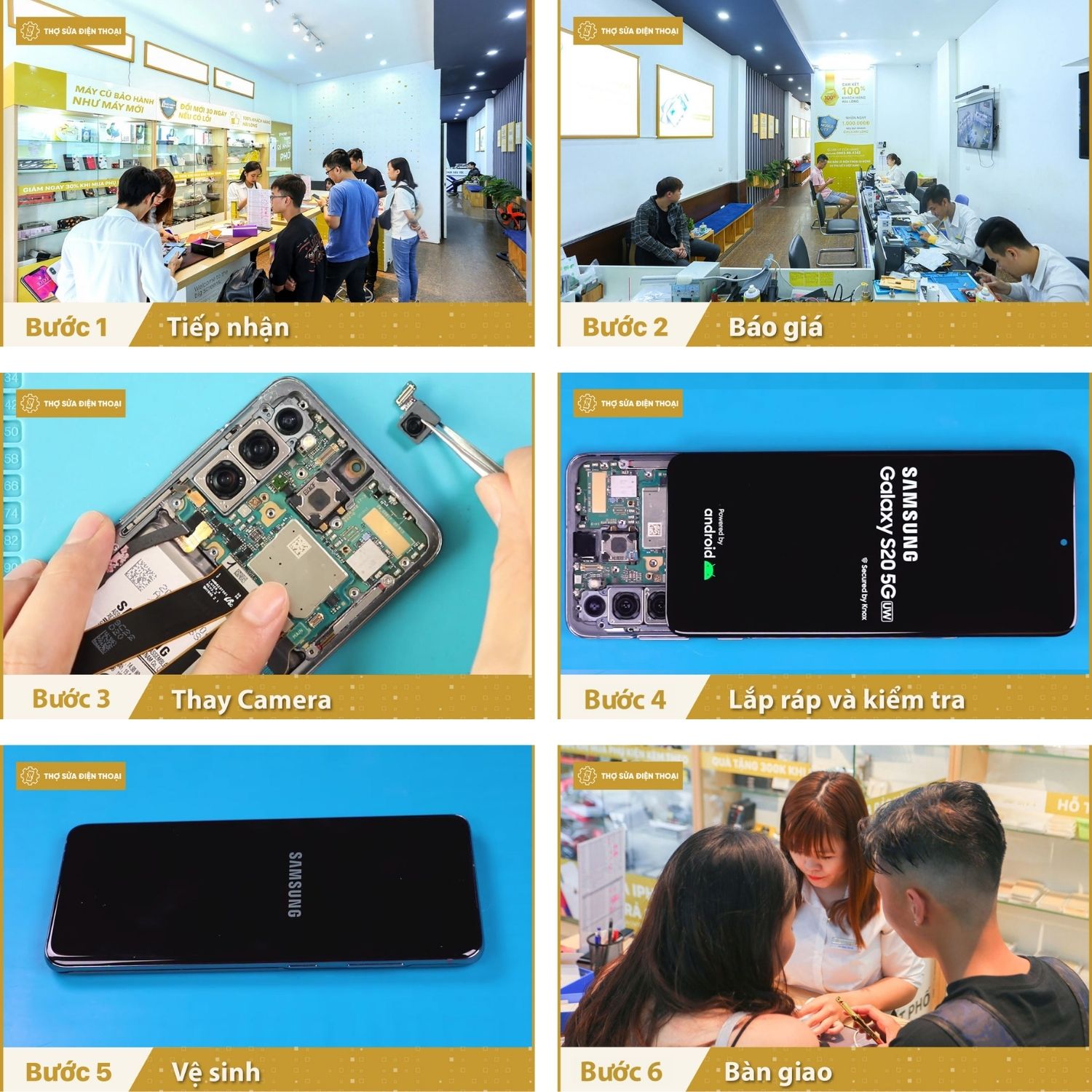 thay-camera-samsung-galaxy-s20-quy-trinh