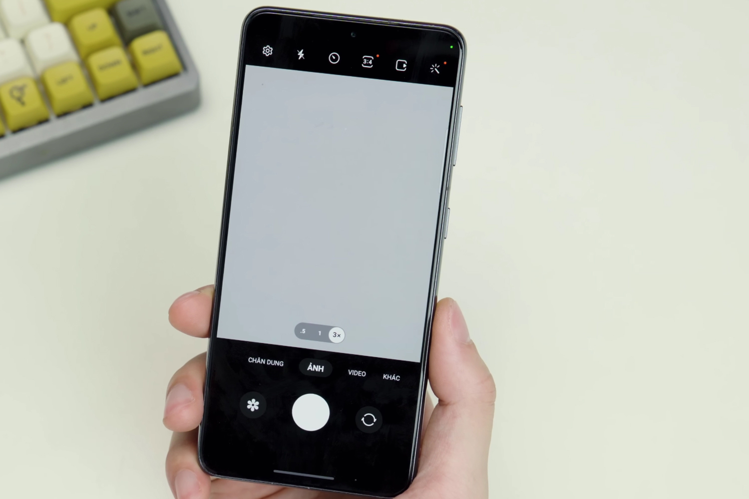 thay-camera-samsung-galaxy-s21-dau-hieu