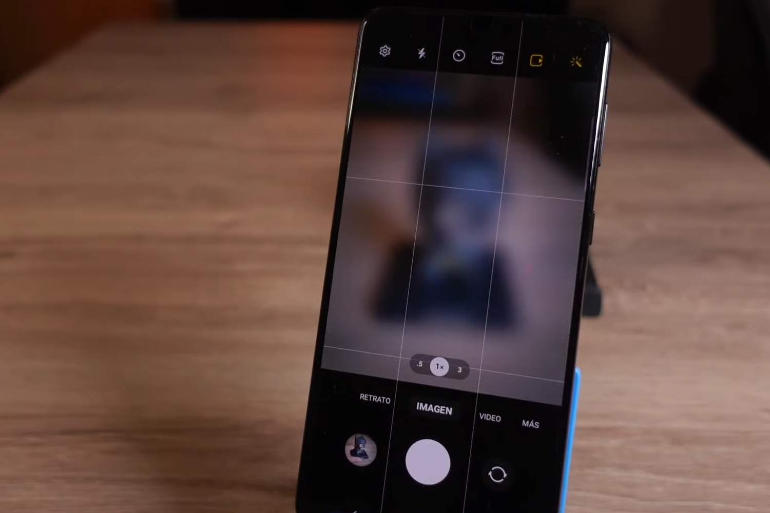 thay-camera-samsung-galaxy-s21-plus-dau-hieu