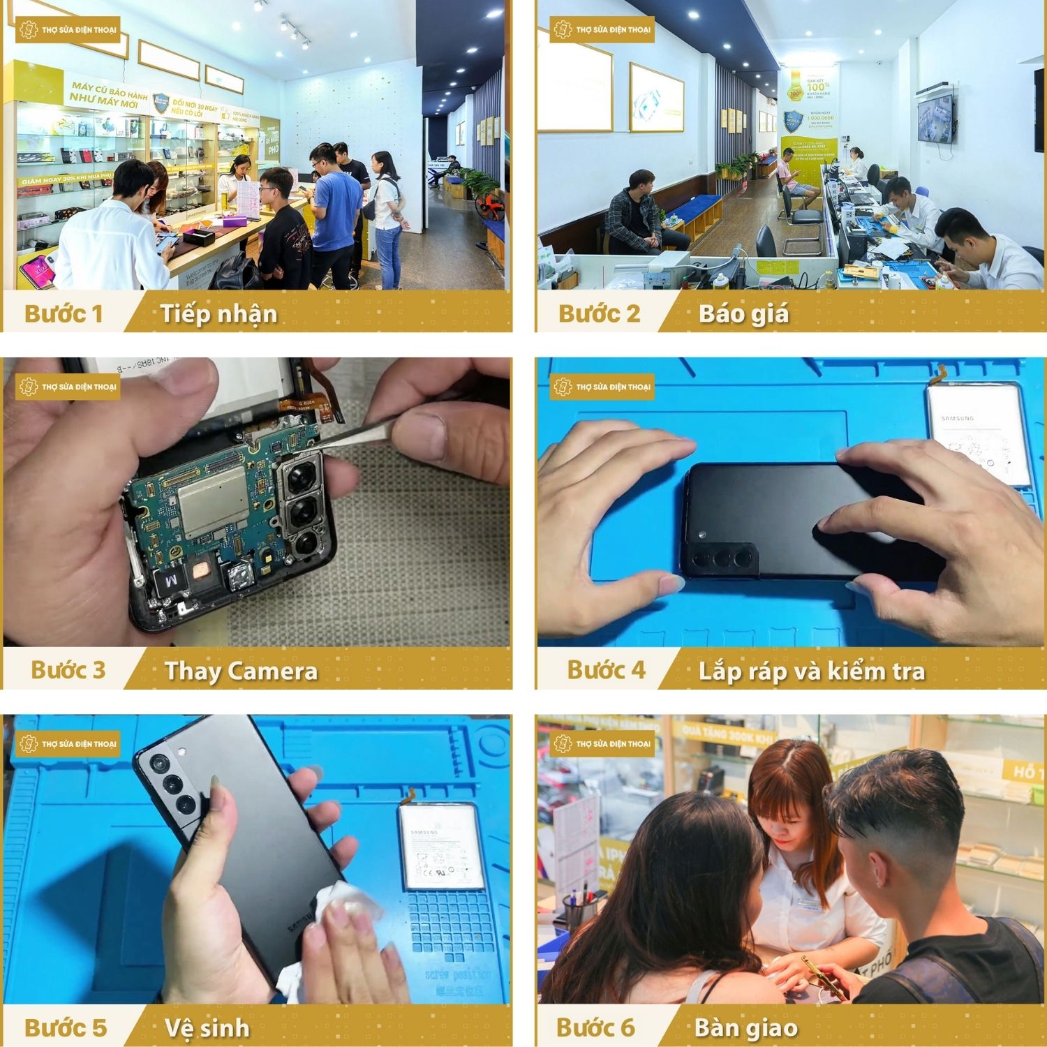 thay-camera-samsung-galaxy-s21-plus-quy-trinh