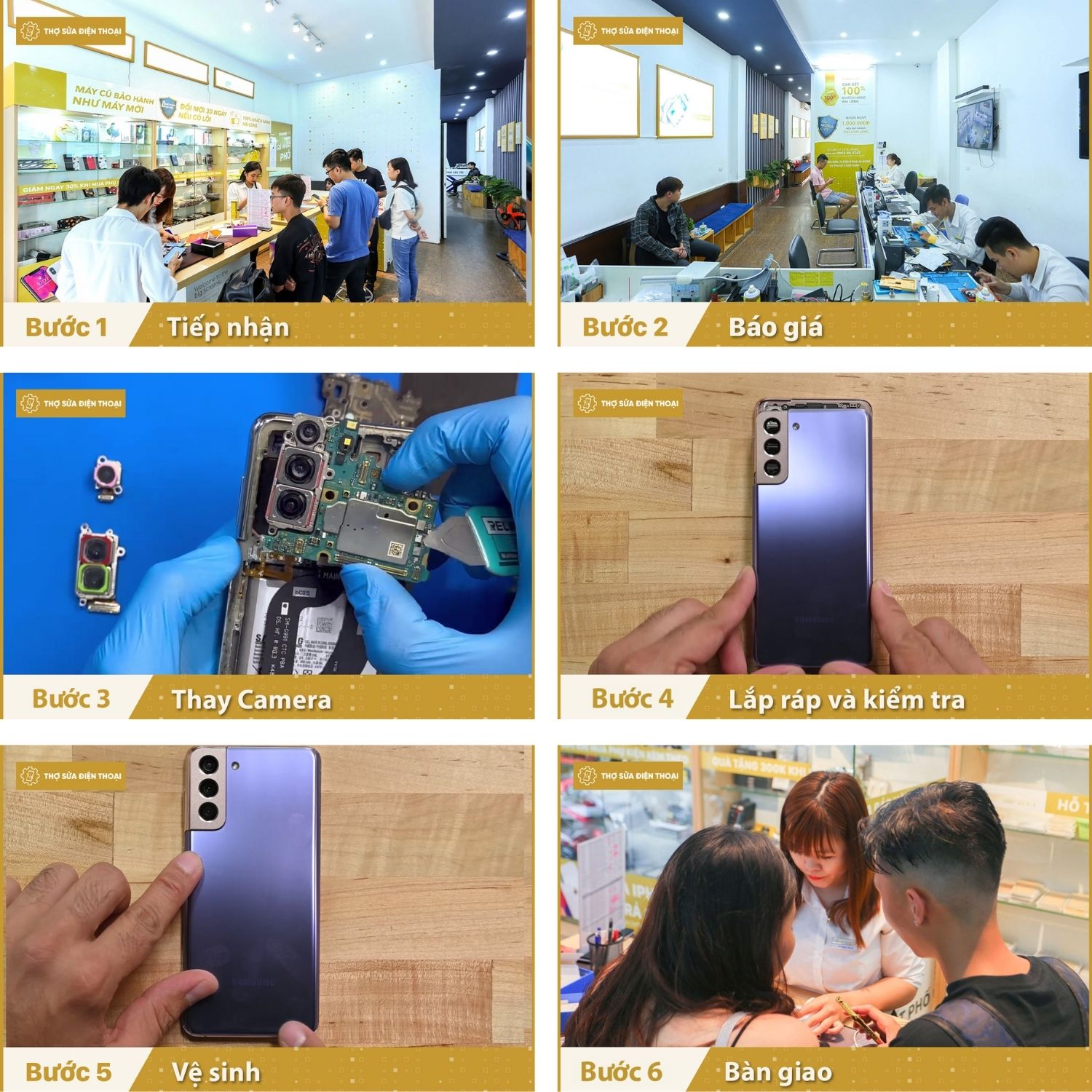 thay-camera-samsung-galaxy-s21-quy-trinh