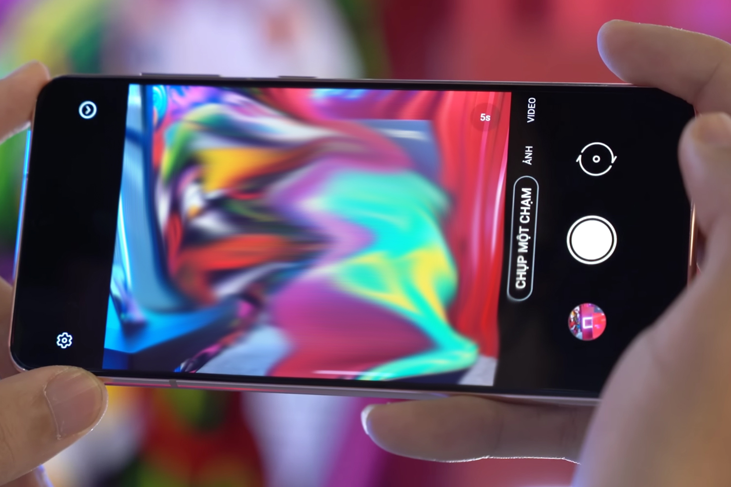 thay-camera-samsung-galaxy-s21-ultra-dau-hieu