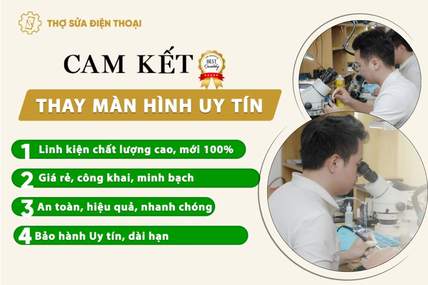 thay-man-hinh-samsung-cam-ket