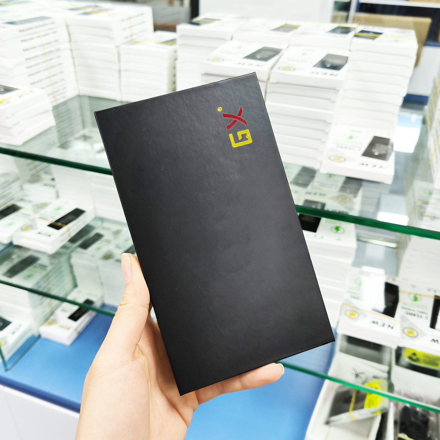 thay-man-hinh-iphone-11-3-1