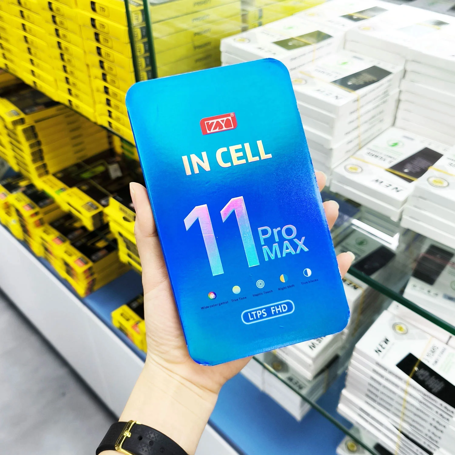 thay-man-hinh-iphone-11-pro-max-chinh-hang-3
