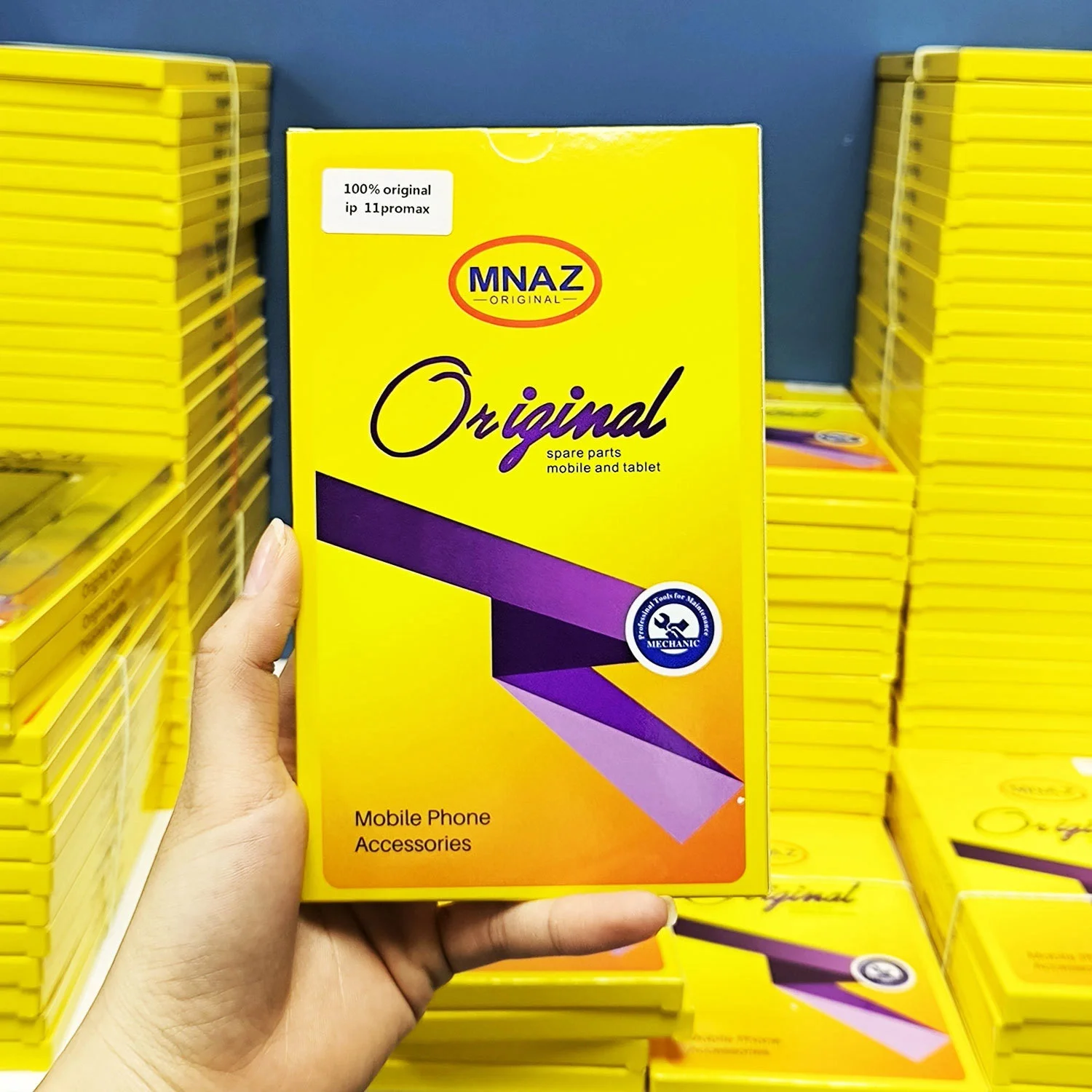 thay-man-hinh-iphone-11-pro-max-chinh-hang-4