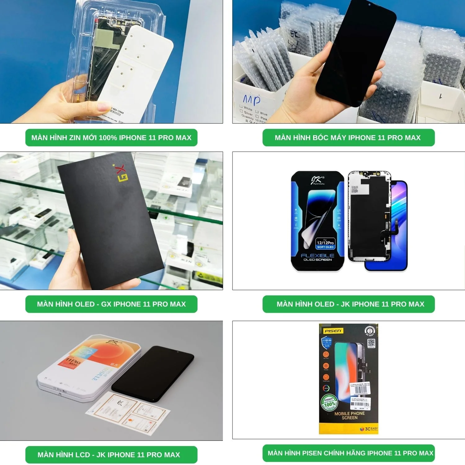 thay-man-hinh-iphone-11-pro-max-chinh-hang-CAC-LOAI-MAN