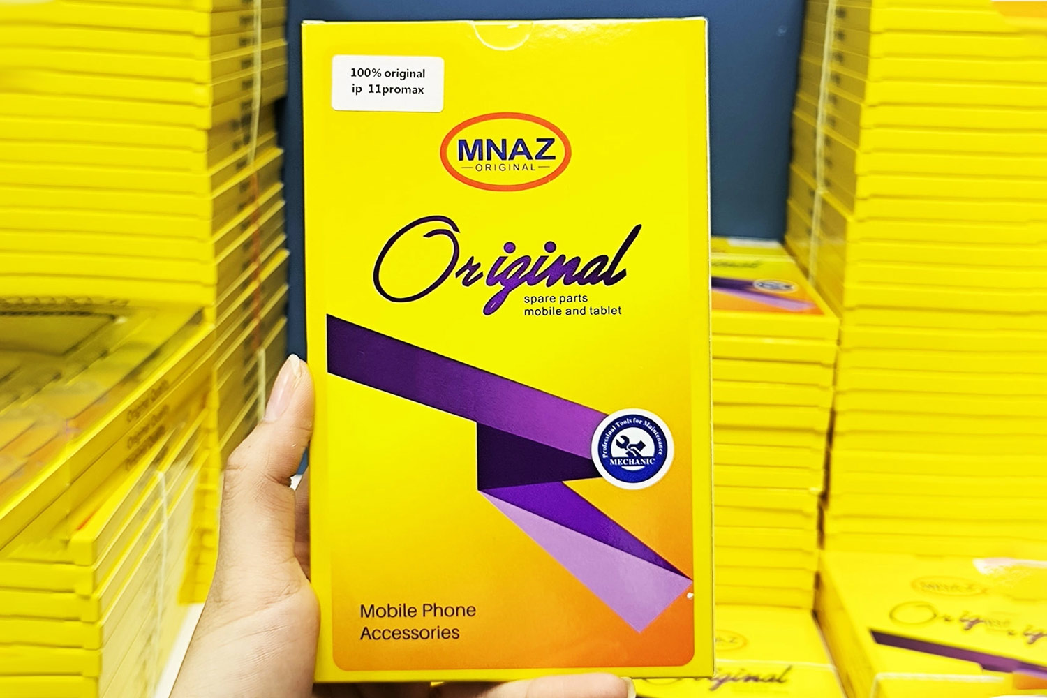 thay-man-hinh-iphone-11-pro-max-chinh-hang-chon-man-chinh-hang