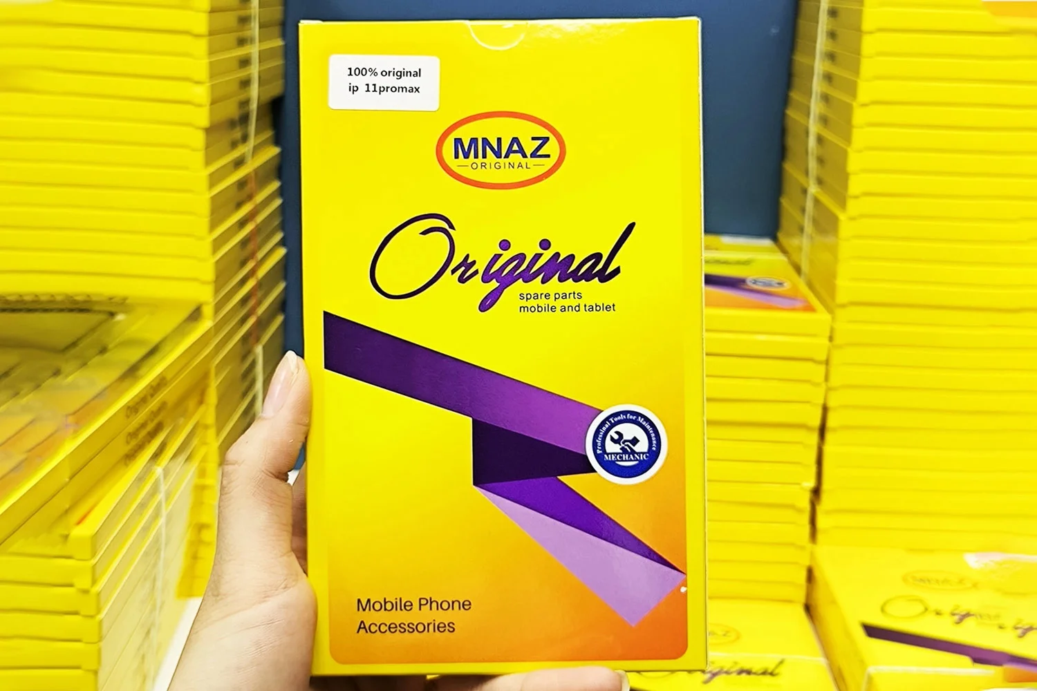 thay-man-hinh-iphone-11-pro-max-chinh-hang-chon-man-chinh-hang