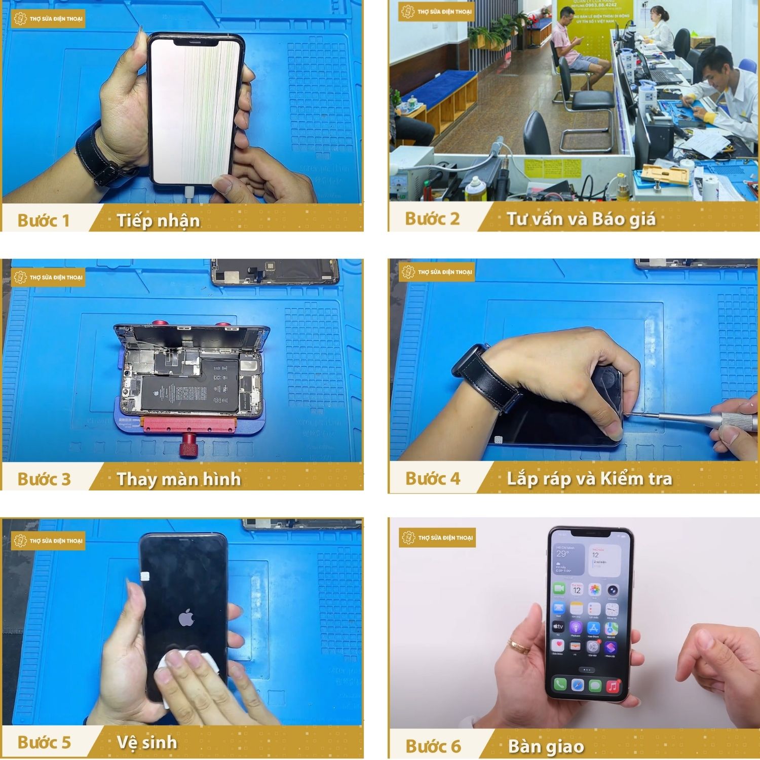 thay-man-hinh-iphone-11-pro-max-chinh-hang-quy-trinh