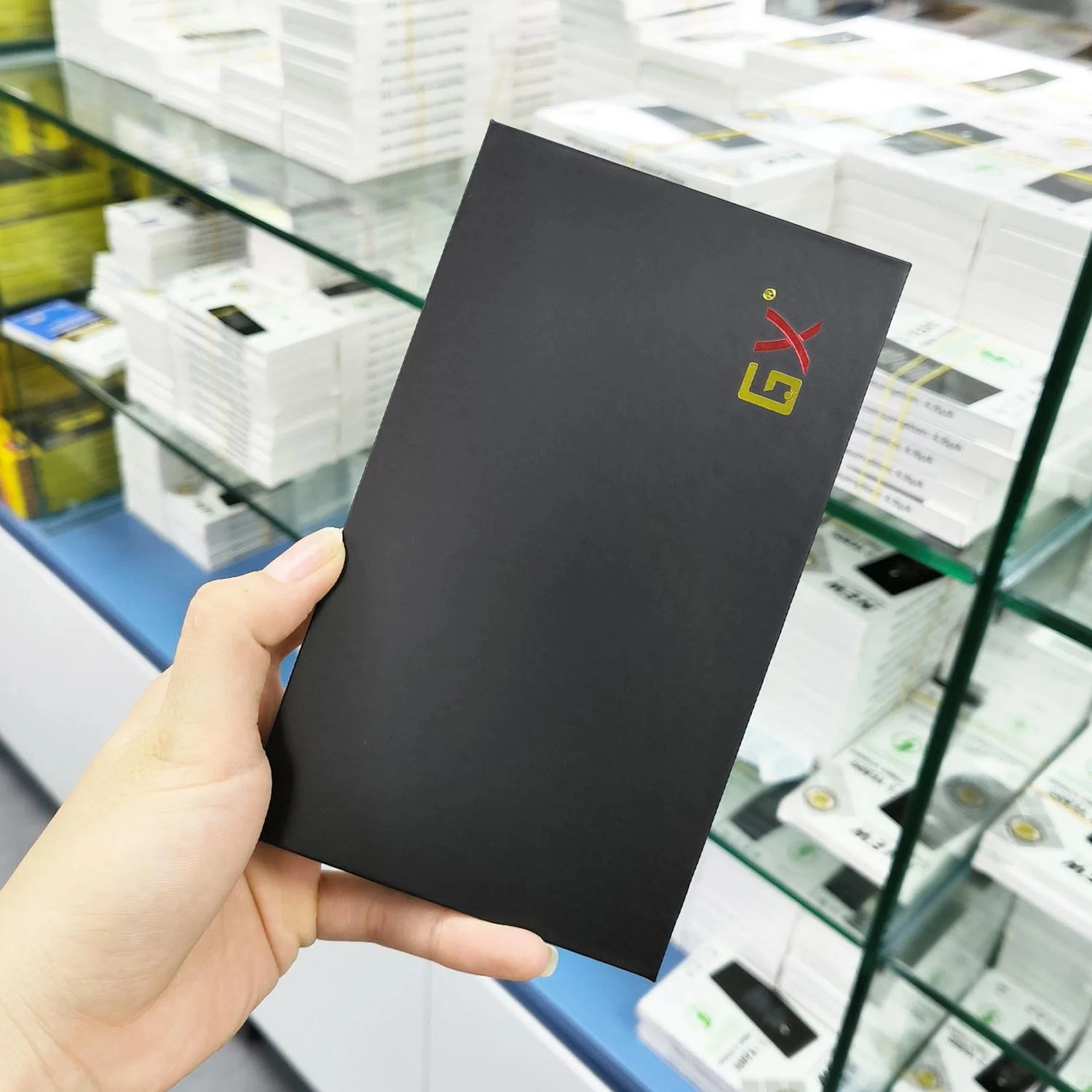 thay-man-hinh-iphone-12-mini-chinh-hang-3