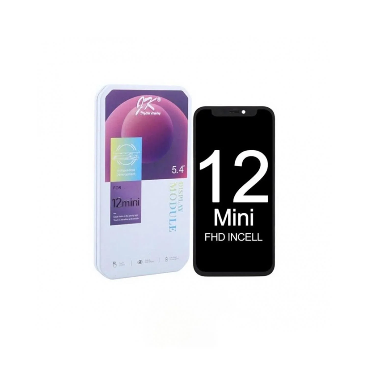 thay-man-hinh-iphone-12-mini-chinh-hang-4