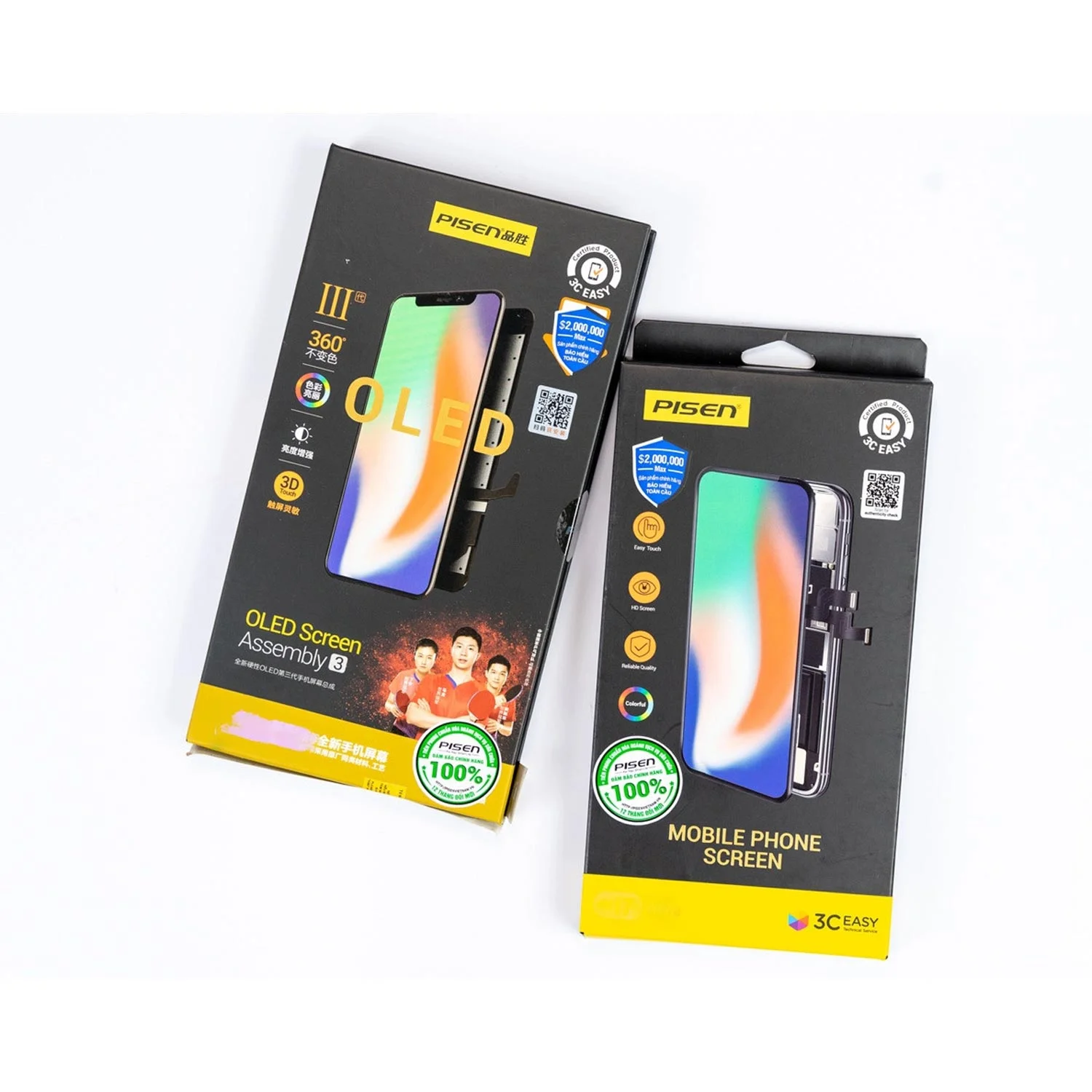 thay-man-hinh-iphone-12-mini-chinh-hang-5