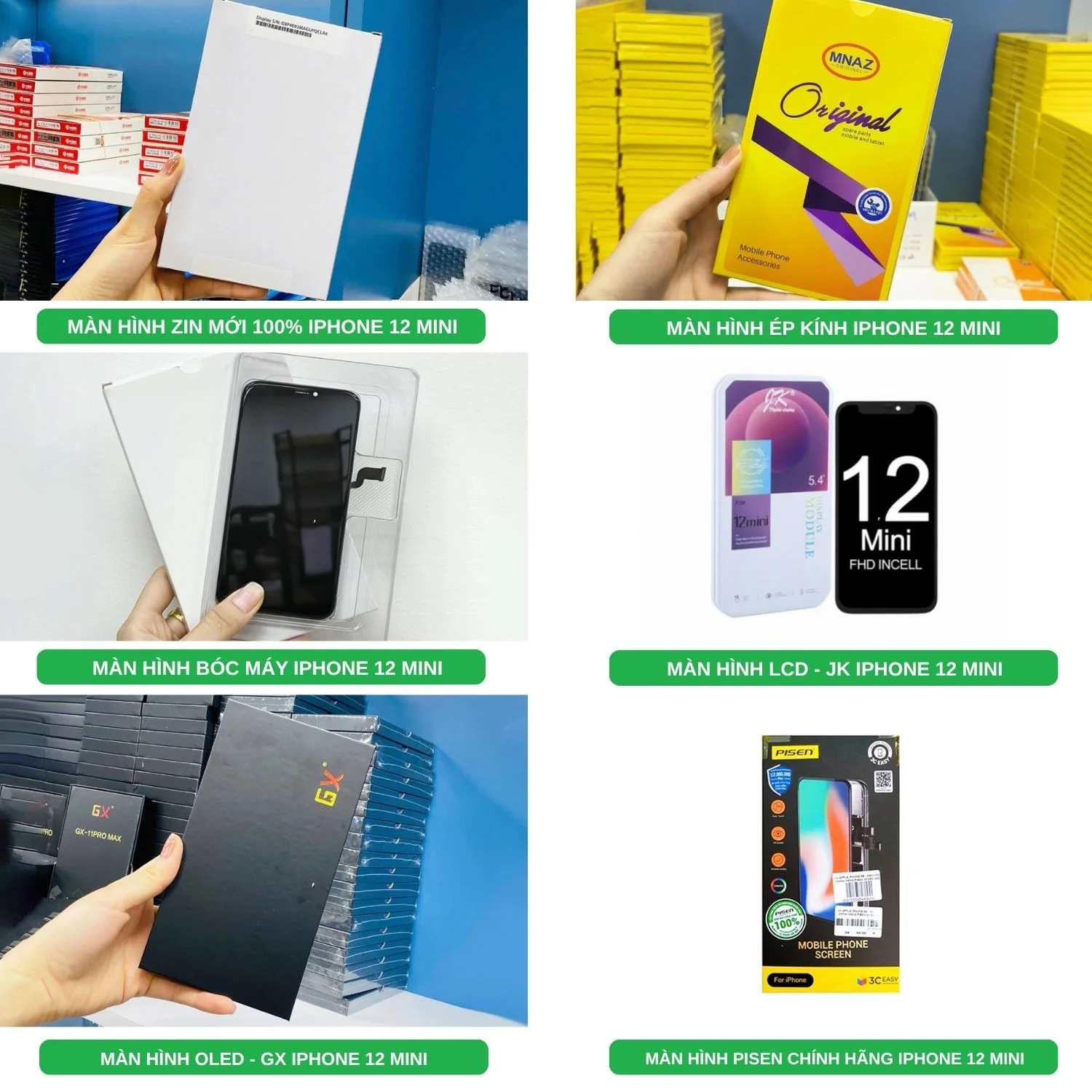 thay-man-hinh-iphone-12-mini-chinh-hang-loai-man-hinh