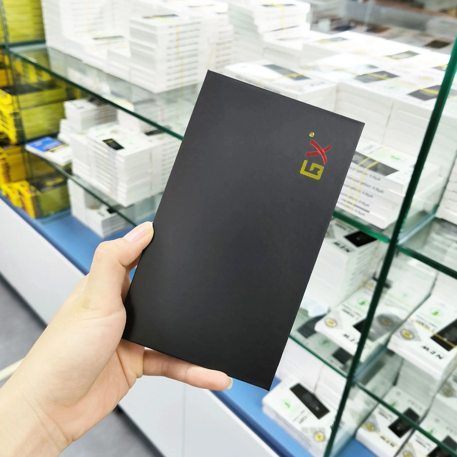 thay-man-hinh-iphone-12-pro-chinh-hang-5